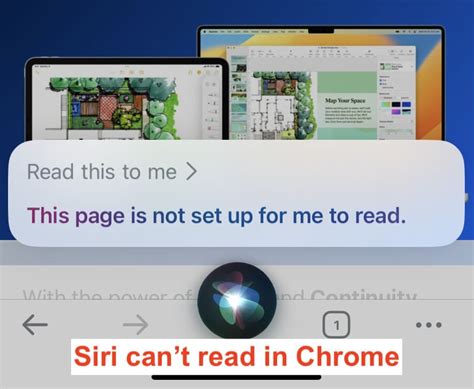 can siri read books in a digital format? while Siri can certainly access and provide information about books, its capabilities are more limited than traditional reading experiences. Here, we delve into various aspects of this intriguing question, exploring how technology interfaces with literature and the nuances of digital versus analog reading.