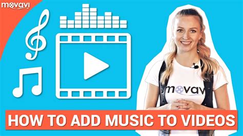 how to add music to youtube video and why it matters for your channel's success