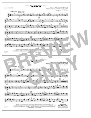 what was i made for trumpet sheet music should I also explore the role of music in education?